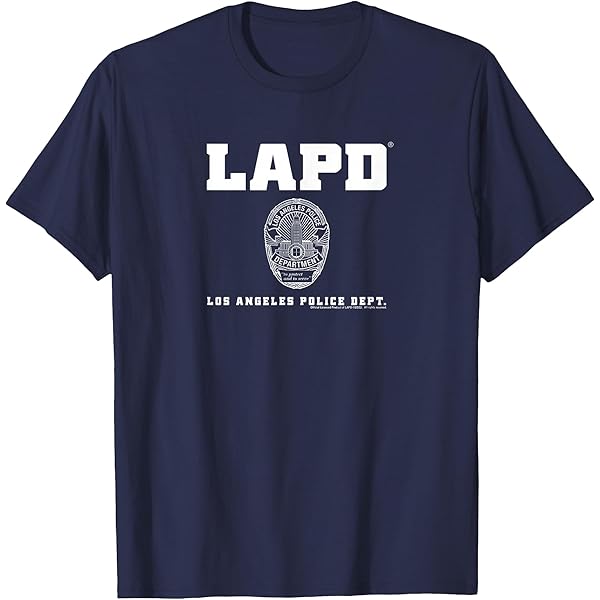 とむ LAPD SWAT Tシャツ 2枚セット 楽天市場】【全品P10倍☆9月4日20：00〜11日1：59まで！】SWAT