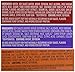Panda Express, Variety Sauce Package, 20.5oz Bottle (Pack of 3 Flavors)