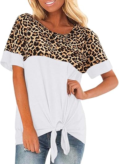 amazon mujer rebajas