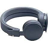 Urbanears 4091165 Plattan ADV Kopfhörer flint blau