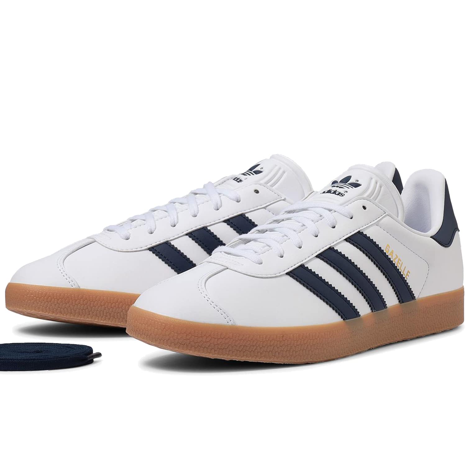 adidas gazelle silver green womens Adidas Japan W Sneaker  Buy online now!