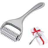 SOOTHESOUL Acupuncture Massage Roller, Valentine‘s Day Gift 2026, Trigger Points Massage Tool, Pain Relief and Stress Relaxing Massager for Muscle,Scalp, Hand,Neck, Arm, Foot, Face