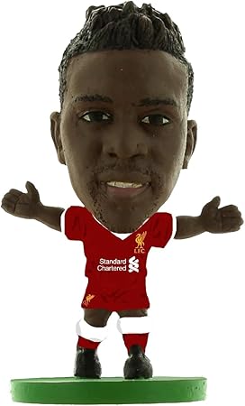 juguetes liverpool 2018