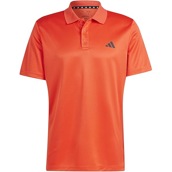 東京オリンピック2020 ゴルフ Team USA adidas ポロシャツ L Amazon.com: adidas Golf USA Polo Shirt, White/Glory Blue