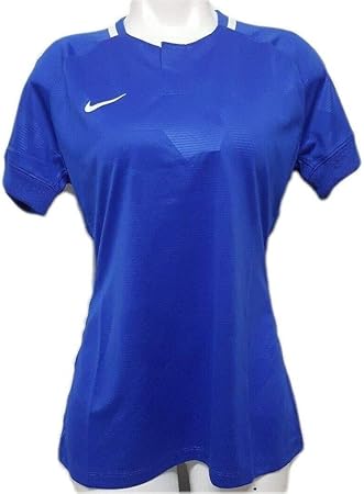 nike challenge jersey