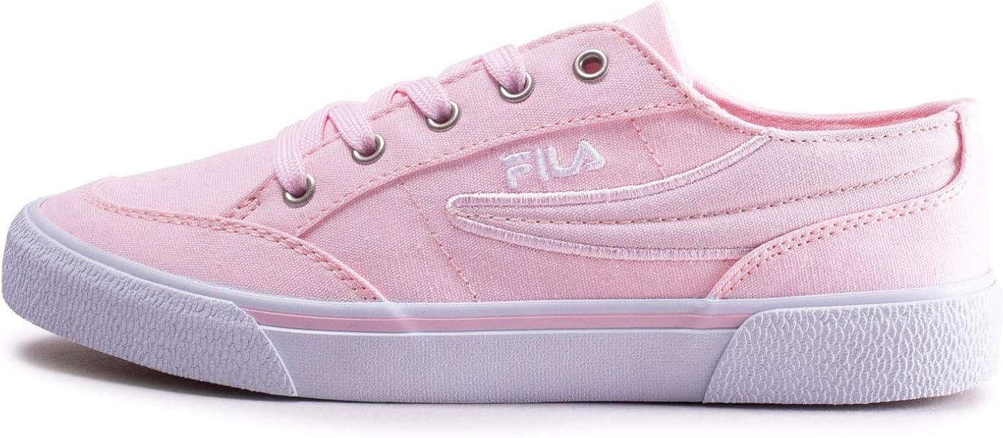 fila sparks low
