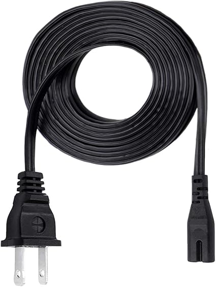 samsung soundbar subwoofer replacement