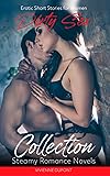 Dirty Sex Collection: Erotic Short Stories for