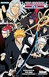 Image de bleach memories of nobody