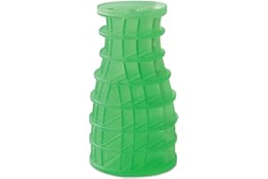 Fresh Products Eco Air Refill Air Freshener Dry Fragrance Technology Natural Oils No Acetone or Propellants Lasts 30 Days Eco Friendly Powerful Fragrance Made in the USA 6 pk Cucumber Melon