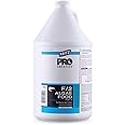 Fritz Aquatics PRO - F/2 Algae Food PTA- 1 Gallon (84200)