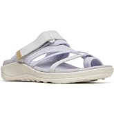 Merrell Women's Terran 4 Post | Casual Sandals