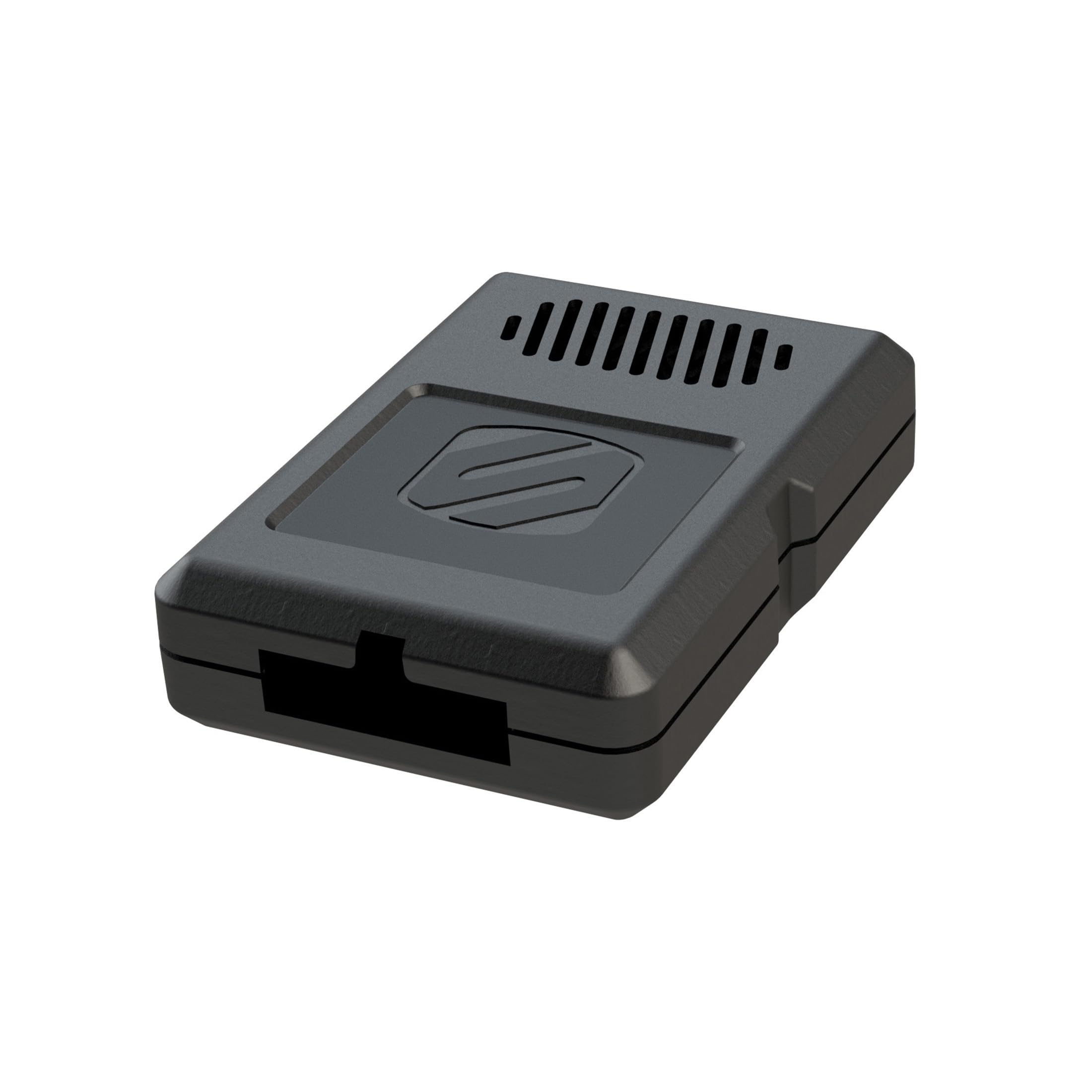 Scosche GM2000SWF Factory Stereo Replacement Interface Adapter, Compatible with Select 2000-13 GM Vehicles, Car Radio Wiring Harness, Retains Steering Wheel Controls & OEM Amplifier - See Fit Guide