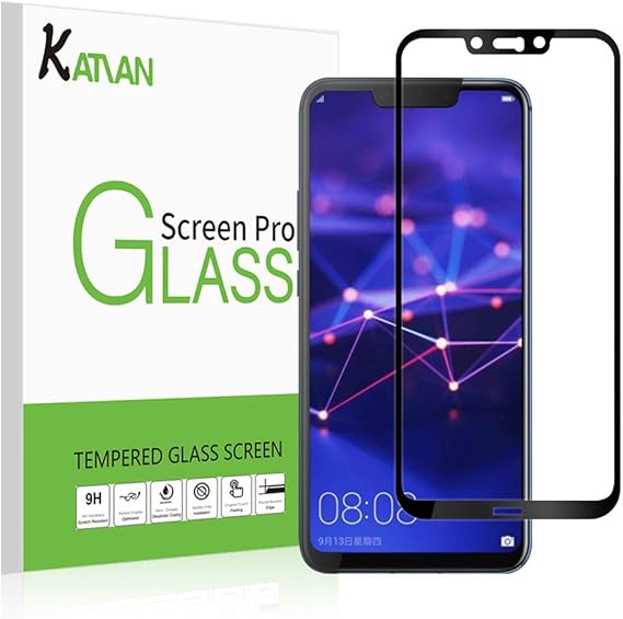 mate 20 lite precio amazon