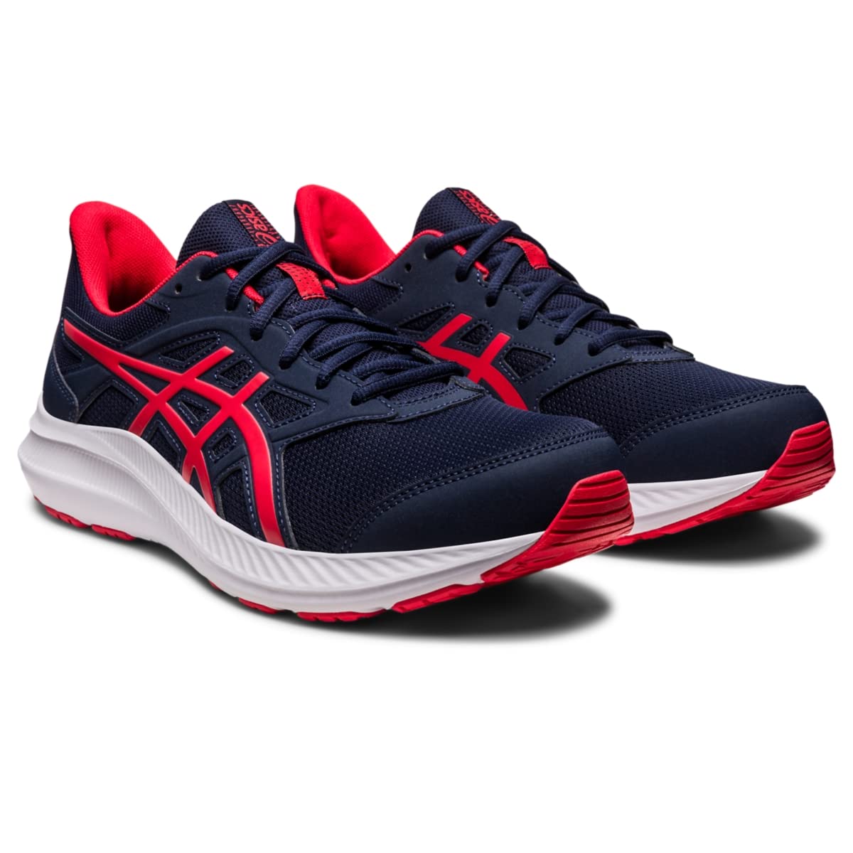 ASICS JOLT Running Shoe