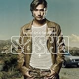 Sasha - Let's get closer