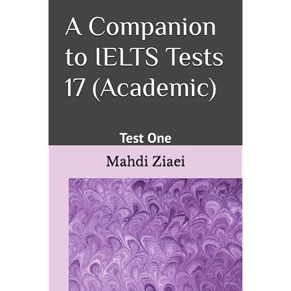 語学・辞書・学習参考書 DELTA'S Key to Next Generation TOEFL Delta's Key to the Next Generation Toefl Test: Advanced Skill