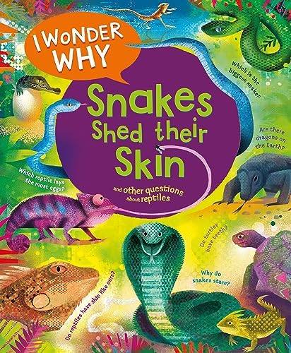 I Wonder Why Ultimate Collection: unknown author: 9780753447772