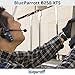 VXi BlueParrott B250-XTS (203100) Bluetooth Headset Micro USB Charging (Renewed)