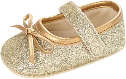 botas vaqueras para bebe recien nacido