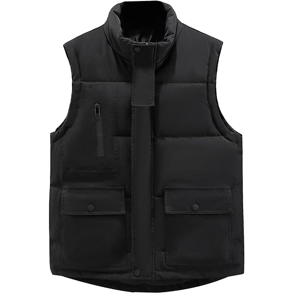 Adjustable Tactical Training Vest – Lightweight 2.5-3.5kg, 0.28-0.35m² Coverage, One Size Fits Most, For Outdoor Sports
