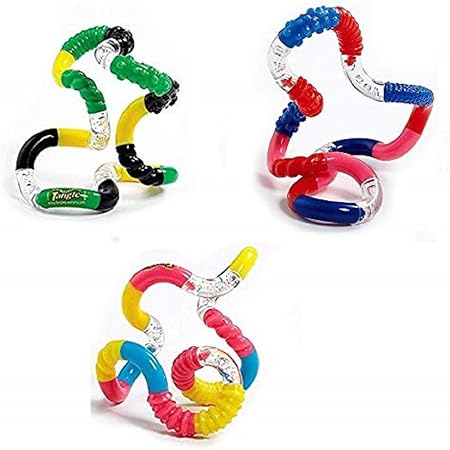 tangle fidget toy amazon