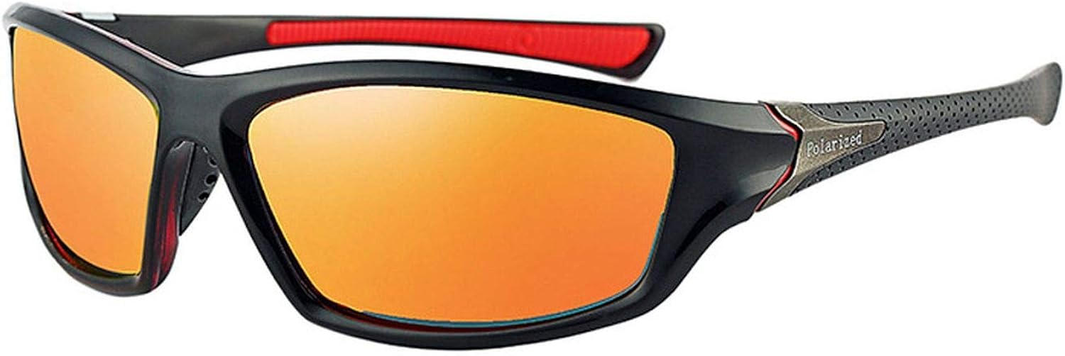 cheap driving glasses