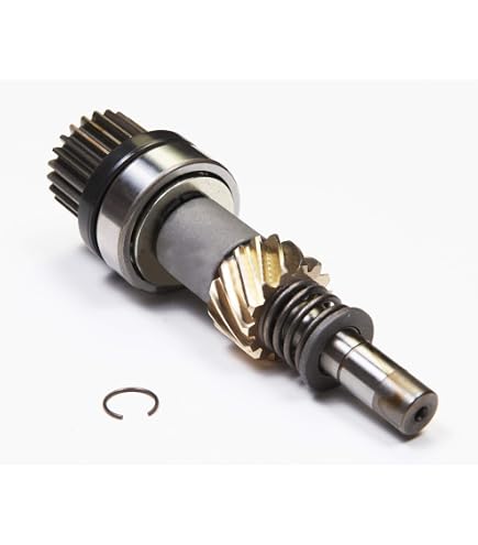 Amazon.com: SeaDoo Rotary Shaft Puller Tool SP SPI SPX GS GTI GTX