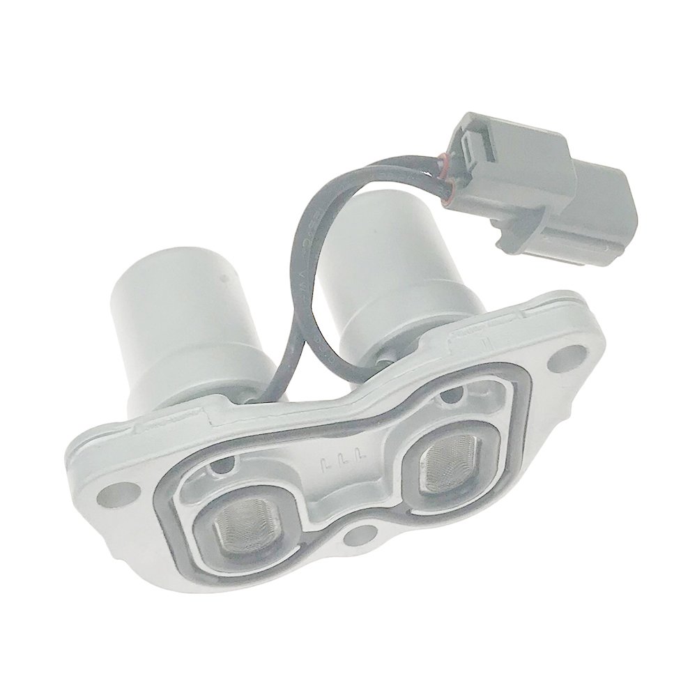 Transmission Lock up Solenoid Shift Solenoid Assembly for 19982002