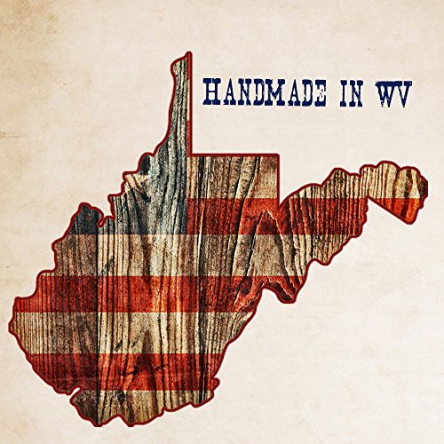 Beard Oil by Mountaineer Brand: WV Coal, 2 oz bottle