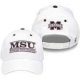 The Game NCAA Unisex-Adult College Bar Design