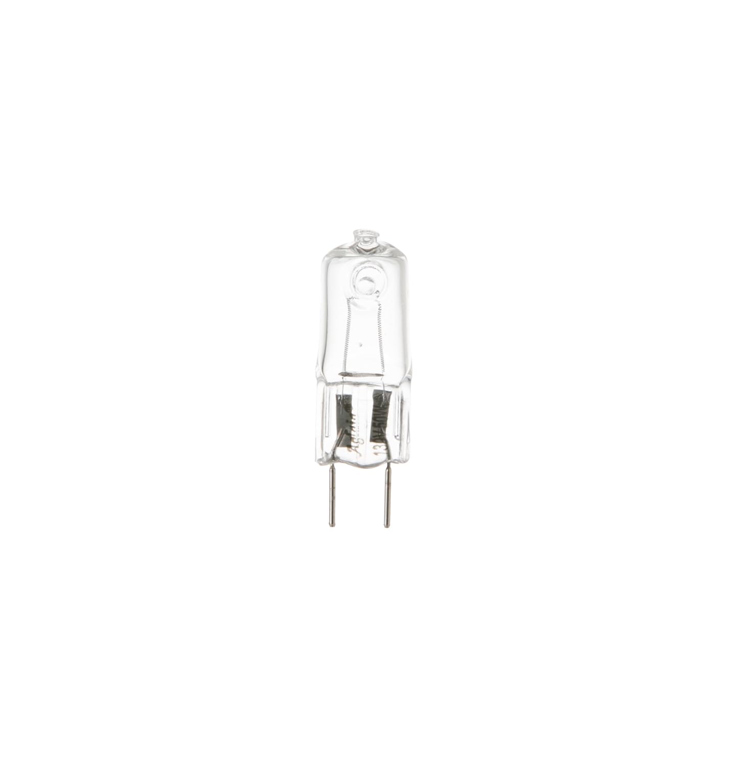 Best lightbulb for ge oven