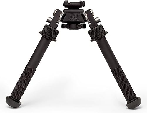 AccuShot BT10 Atlas Bipod