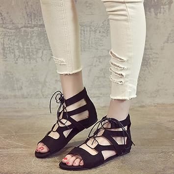 amazon ladies shoes sale sandals