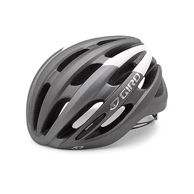 Buy Giro Foray MIPS Cycling Helmet Online Oman Ubuy