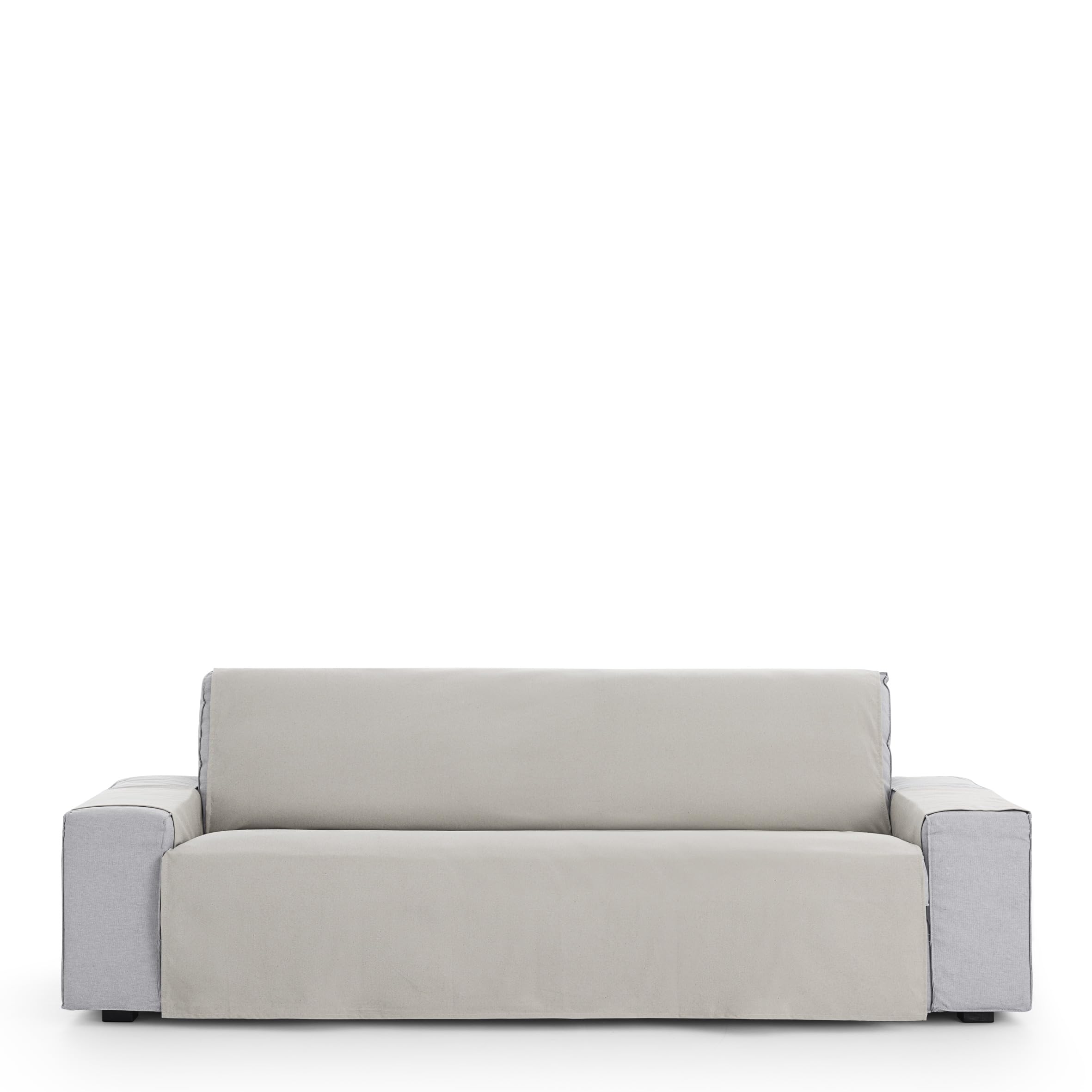 Eysa Sofa or Practical Sofa Cover Orient 3 Seater Colour 11/Vison