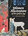 Women Illustrators of the Golden Age (Dover Fine Art, History of Art)