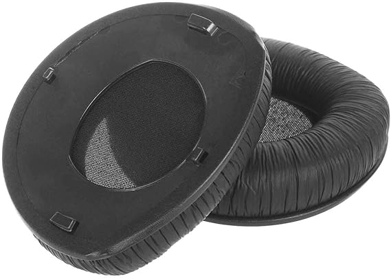 Sennheiser rs 165 boulanger Clearance