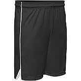 Champro Womens Prime Basketball Shorts