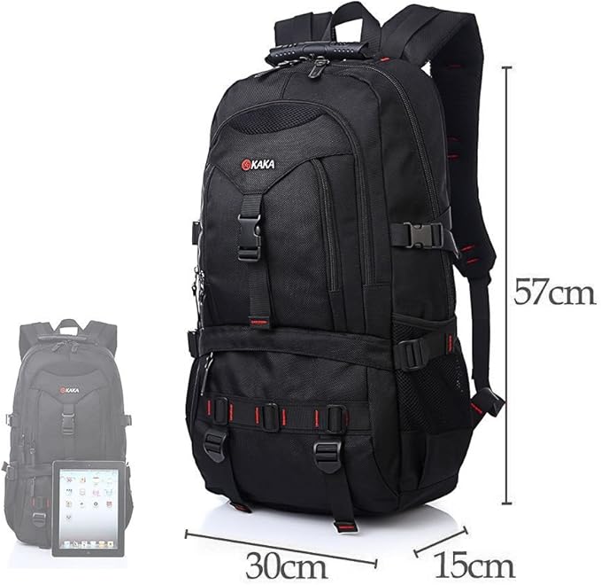 kaka backpack amazon