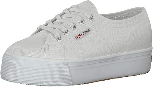 superga rubber shoes