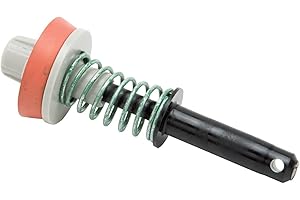 Edelbrock 1467 Accelerator Pump Assembly