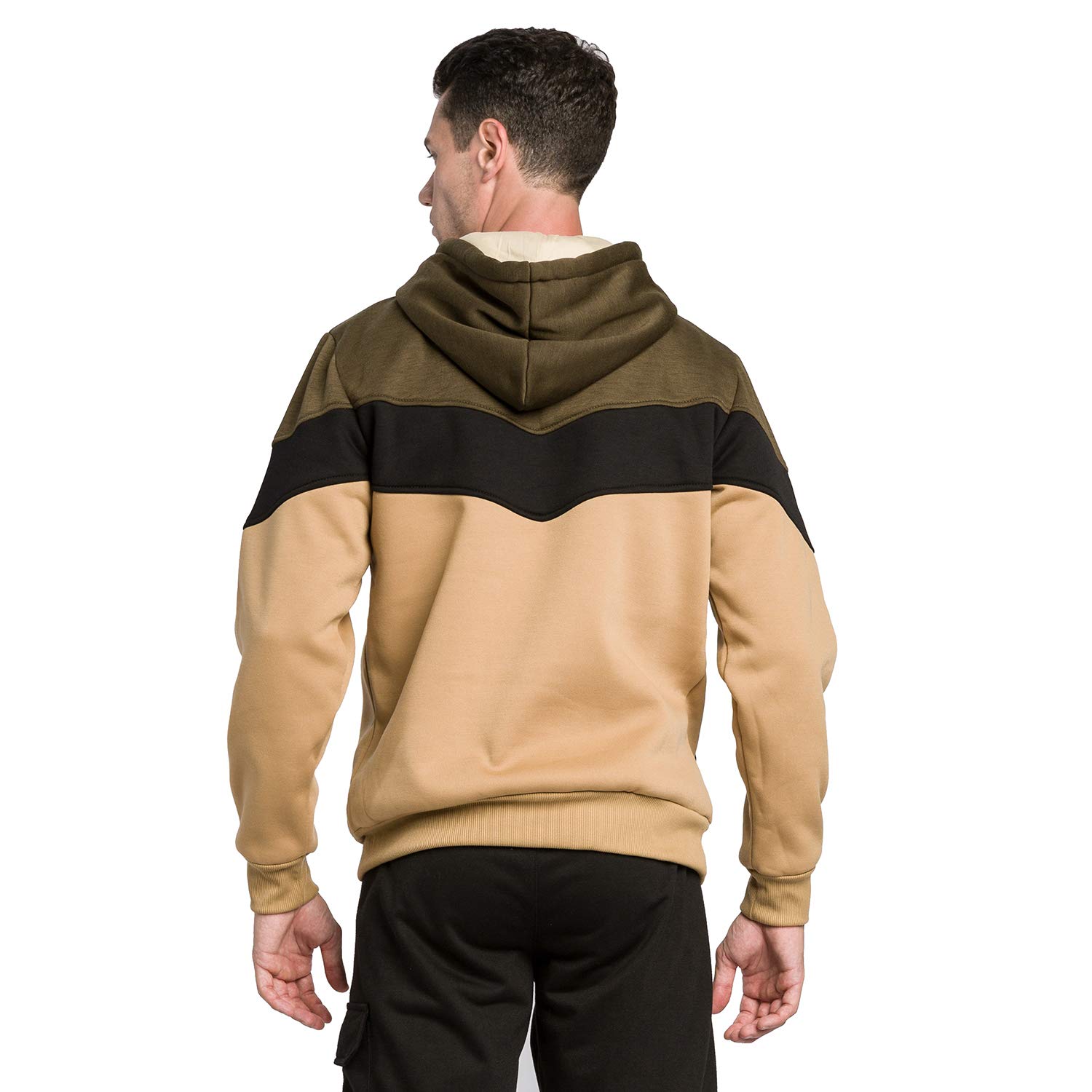 Product Photo 6