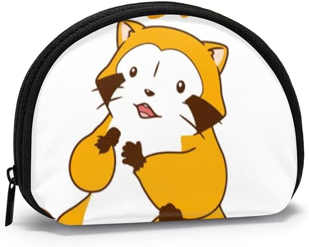 Amazon あらいぐまラスカル 財布 ミニ財布 カード入れ 小銭入れ とにかく小さな 手持つ おしゃれ 可愛い 軽量 丈夫な生地 人気 プレゼント 男女兼用 12 9 5cm Bellee 財布