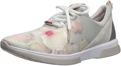 ted baker cepap sneaker