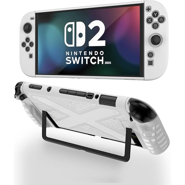 Nintendo Switch ホワイト　ジャンク品 ジャンク】本体のみ ニンテンドースイッチライト ホワイト