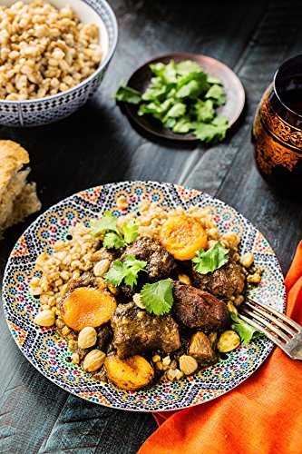 Mina-Tagine-Moroccan-Lamb-or-Beef-Simmer-Sauce-12-Ounce