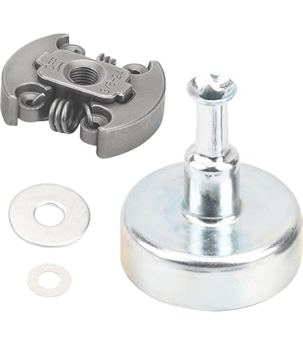 tomo様購入専用 Amazon.com: Technology Parts Store Knob E415000180