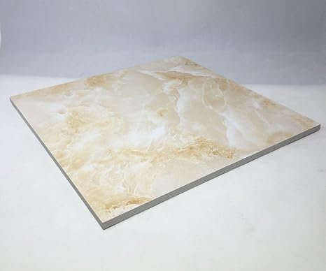 Amazon Com Fixturedisplays Porcelain Floor And Wall Tile