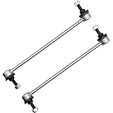 Zn-Ni Alloy Front Stabilizer Sway Bar Links fit for 2005-2012 Ford Escape,for 2005-2011 Mazda Tribute,for 2005-2011 Mercury Mariner,for 2001-2005 Rav4,for 2006-2012 Mitsubishi Eclipse/Endeavor/Galant